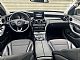Mercedes-Benz&nbsp;C-Razred&nbsp;<small><strong>C 180d  AMG Line Avt.</strong></small>