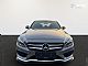 Mercedes-Benz&nbsp;C-Razred&nbsp;<small><strong>C 180d  AMG Line Avt.</strong></small>