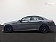 Mercedes-Benz&nbsp;C-Razred&nbsp;<small><strong>C 180d  AMG Line Avt.</strong></small>