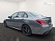 Mercedes-Benz&nbsp;C-Razred&nbsp;<small><strong>C 180d  AMG Line Avt.</strong></small>