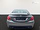 Mercedes-Benz&nbsp;C-Razred&nbsp;<small><strong>C 180d  AMG Line Avt.</strong></small>