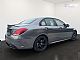 Mercedes-Benz&nbsp;C-Razred&nbsp;<small><strong>C 180d  AMG Line Avt.</strong></small>