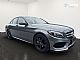 Mercedes-Benz&nbsp;C-Razred&nbsp;<small><strong>C 180d  AMG Line Avt.</strong></small>
