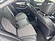 Mercedes-Benz&nbsp;C-Razred&nbsp;<small><strong>C 180d  AMG Line Avt.</strong></small>