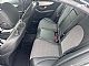 Mercedes-Benz&nbsp;C-Razred&nbsp;<small><strong>C 180d  AMG Line Avt.</strong></small>