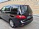 Mazda&nbsp;Mazda5&nbsp;<small><strong>CD116-KAMERA-NAVI-7 SEDE�EV-GRETJE SEDE�EV-ALU</strong></small>