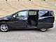 Mazda&nbsp;Mazda5&nbsp;<small><strong>CD116-KAMERA-NAVI-7 SEDE�EV-GRETJE SEDE�EV-ALU</strong></small>