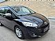 Mazda&nbsp;Mazda5&nbsp;<small><strong>CD116-KAMERA-NAVI-7 SEDE�EV-GRETJE SEDE�EV-ALU</strong></small>
