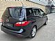 Mazda&nbsp;Mazda5&nbsp;<small><strong>CD116-KAMERA-NAVI-7 SEDE�EV-GRETJE SEDE�EV-ALU</strong></small>