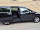 Mazda&nbsp;Mazda5&nbsp;<small><strong>CD116-KAMERA-NAVI-7 SEDE�EV-GRETJE SEDE�EV-ALU</strong></small>