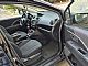 Mazda&nbsp;Mazda5&nbsp;<small><strong>CD116-KAMERA-NAVI-7 SEDE�EV-GRETJE SEDE�EV-ALU</strong></small>