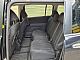 Mazda&nbsp;Mazda5&nbsp;<small><strong>CD116-KAMERA-NAVI-7 SEDE�EV-GRETJE SEDE�EV-ALU</strong></small>