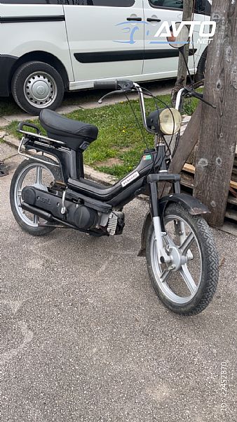 Piaggio&nbsp;si