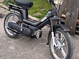 Piaggio si