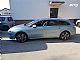 Peugeot&nbsp;508&nbsp;<small><strong>SW 2.0 HDi FAP Active panaramska streha</strong></small>