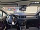 Peugeot&nbsp;508&nbsp;<small><strong>SW 2.0 HDi FAP Active panaramska streha</strong></small>