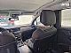 Peugeot&nbsp;508&nbsp;<small><strong>SW 2.0 HDi FAP Active panaramska streha</strong></small>