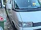 Volkswagen&nbsp;Transporter&nbsp;<small><strong>T4 Kombi 2.5 TDI  2920 </strong></small>