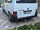Volkswagen&nbsp;Transporter&nbsp;<small><strong>T4 Kombi 2.5 TDI  2920 </strong></small>
