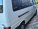 Volkswagen&nbsp;Transporter&nbsp;<small><strong>T4 Kombi 2.5 TDI  2920 </strong></small>