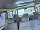 Volkswagen&nbsp;Transporter&nbsp;<small><strong>T4 Kombi 2.5 TDI  2920 </strong></small>