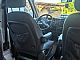 Volkswagen&nbsp;Transporter&nbsp;<small><strong>T4 Kombi 2.5 TDI  2920 </strong></small>