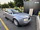 Audi&nbsp;A4&nbsp;<small><strong></strong></small>
