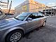 Audi&nbsp;A4&nbsp;<small><strong></strong></small>