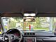 Audi&nbsp;A4&nbsp;<small><strong></strong></small>