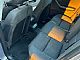 Audi&nbsp;A4&nbsp;<small><strong></strong></small>