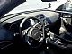 Jaguar&nbsp;F-Pace&nbsp;<small><strong>2.0 D Portfolio Avt.</strong></small>