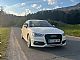 Audi&nbsp;A3&nbsp;<small><strong>1.4 TFSI Sline</strong></small>