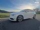 Audi&nbsp;A3&nbsp;<small><strong>1.4 TFSI Sline</strong></small>