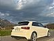 Audi&nbsp;A3&nbsp;<small><strong>1.4 TFSI Sline</strong></small>
