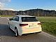 Audi&nbsp;A3&nbsp;<small><strong>1.4 TFSI Sline</strong></small>