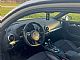 Audi&nbsp;A3&nbsp;<small><strong>1.4 TFSI Sline</strong></small>