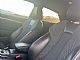 Audi&nbsp;A3&nbsp;<small><strong>1.4 TFSI Sline</strong></small>