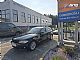 BMW&nbsp;serija 1:&nbsp;<small><strong>116i Advantage  ZELO LEP  SAMO 139036 KM...</strong></small>