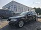 BMW&nbsp;serija 1:&nbsp;<small><strong>116i Advantage  ZELO LEP  SAMO 139036 KM...</strong></small>
