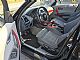 BMW&nbsp;serija 1:&nbsp;<small><strong>116i Advantage  ZELO LEP  SAMO 139036 KM...</strong></small>