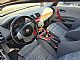 BMW&nbsp;serija 1:&nbsp;<small><strong>116i Advantage  ZELO LEP  SAMO 139036 KM...</strong></small>