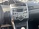Toyota&nbsp;Verso&nbsp;<small><strong>2.0 D4-D Sol 7 sede�ev REDNO SERVISIRAN...</strong></small>