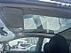 Toyota&nbsp;Verso&nbsp;<small><strong>2.0 D4-D Sol 7 sede�ev REDNO SERVISIRAN...</strong></small>