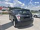 Toyota&nbsp;Verso&nbsp;<small><strong>2.0 D4-D Sol 7 sede�ev REDNO SERVISIRAN...</strong></small>