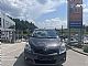 Toyota&nbsp;Verso&nbsp;<small><strong>2.0 D4-D Sol 7 sede�ev REDNO SERVISIRAN...</strong></small>