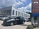 Toyota&nbsp;Verso&nbsp;<small><strong>2.0 D4-D Sol 7 sede�ev REDNO SERVISIRAN...</strong></small>