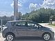 Toyota&nbsp;Verso&nbsp;<small><strong>2.0 D4-D Sol 7 sede�ev REDNO SERVISIRAN...</strong></small>