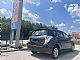Toyota&nbsp;Verso&nbsp;<small><strong>2.0 D4-D Sol 7 sede�ev REDNO SERVISIRAN...</strong></small>