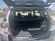 Toyota&nbsp;Verso&nbsp;<small><strong>2.0 D4-D Sol 7 sede�ev REDNO SERVISIRAN...</strong></small>