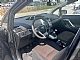 Toyota&nbsp;Verso&nbsp;<small><strong>2.0 D4-D Sol 7 sede�ev REDNO SERVISIRAN...</strong></small>